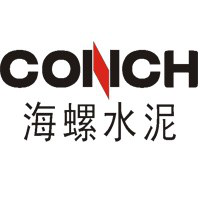陜西鍋爐安裝案例