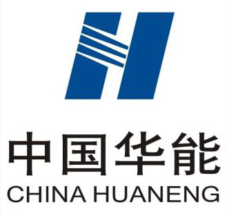 陜西鍋爐安裝案例