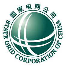 陜西鍋爐安裝案例