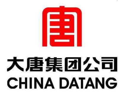 陜西鍋爐安裝案例