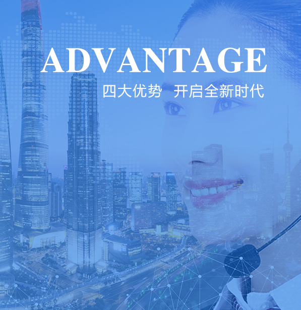 工廠(chǎng)鍋爐安裝維修