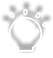西安電鍋爐