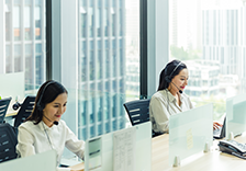 西北工廠(chǎng)鍋爐安裝維修